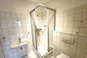 Lebendig wohnen in Stadtfeld Ost: 3-Zimmer-Wohnung mit Balkon – Alexander-Puschkin-Straße 59, 39108 Stadtfeld Ost, Magdeburg – Vorschaubild 7