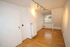 Property thumbnail 27