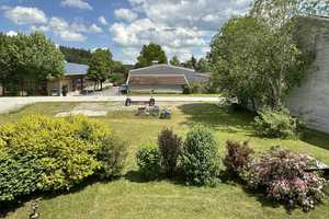 Modernes 160 m2 großes Niedrigenergiehaus in Seeon mit zusätzlichem Baurecht für Gewerbeeinheit – Traunstein (Kreis) – Vorschaubild 42