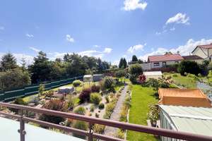 ANKOMMEN & GENIEßEN! Ihr Traumhaus mit Terrasse, PV-Anlage und Whirlpool – Die vollständige Adresse der Immobilie erhältst du vom Anbieter., 6313 Wimmelburg – Vorschaubild 18