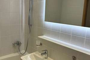 Hannover Ledeburg - Stöcken - Provisionsfrei! Modernisierte 2-Zimmer Eigentumswohnung - sofort frei! – Baldeniusstrasse 35, 30419 Ledeburg, Hannover – Vorschaubild 5