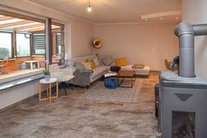 Top modernisiertes 5 Zimmer-Einfamilienhaus in Tangstedt! – Stormarn (Kreis) – Vorschaubild 3