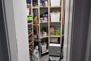 Sehr schöne 4-Zimmer EG-Wohnung mit gehobener Innenausstattung - Einbauküche und Gartenanteil – Die vollständige Adresse der Immobilie erhältst du vom Anbieter., 91239 Henfenfeld – Vorschaubild 41