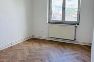 *TOP* Moderne 3-Zimmerwohnung in zentraler Innenstadtlage – Die vollständige Adresse der Immobilie erhältst du vom Anbieter., 64283 Mitte, Darmstadt – Vorschaubild 7
