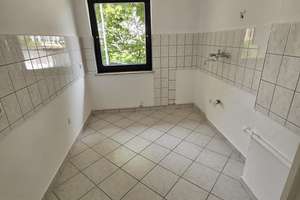 Helle 60 m² Wohnung direkt am Schloßpark/1. Reihe – Schloßgarten 31, 45355 Borbeck-Mitte, Essen – Vorschaubild 13