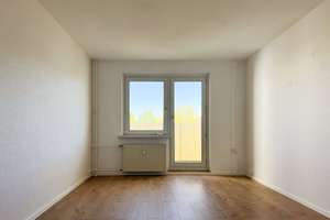 Ab sofort bezugsfrei: Idyllisches Wohnumfeld | Sonniger Südostbalkon | Aufzug | Fernwärme – Die vollständige Adresse der Immobilie erhältst du vom Anbieter., 4329 Heiterblick, Leipzig – Vorschaubild 8