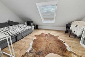 Junges Reihenmittelhaus in Langendreer - ideal für Familien mit zwei bis drei Kindern – Die vollständige Adresse der Immobilie erhältst du vom Anbieter., 44892 Langendreer, Bochum – Vorschaubild 5