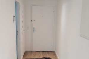 ab 15.08.25 oder später: helle, gut geschnittene in 2021 sanierte 2ZKB Wohnung mit Balkon – Dillenburger Str. 58, 57074 Siegen-Wittgenstein (Kreis) – Vorschaubild 8