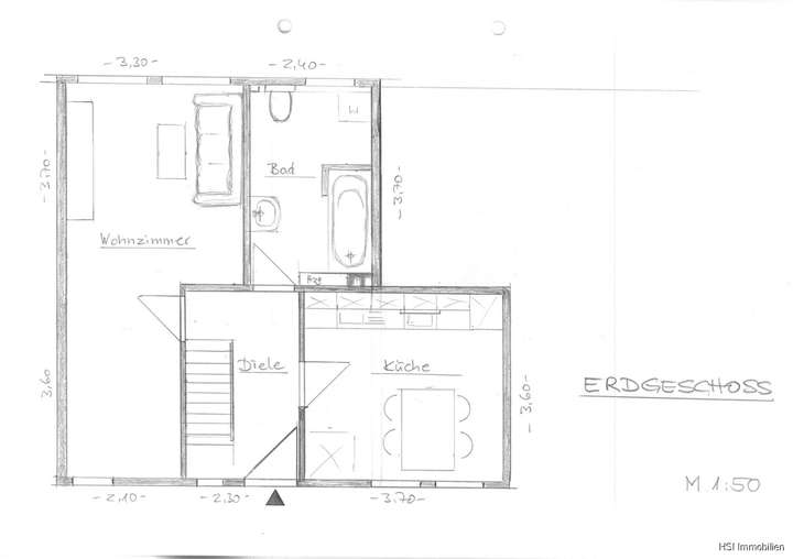 c184abb8-fbd7-4107-873d-8bd1ea