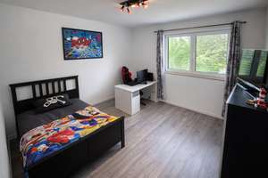 Helle 3-Zimmer-Obergeschosswohnung mit Balkon in Berlin-Mahlsdorf – Die vollständige Adresse der Immobilie erhältst du vom Anbieter., 12623 Mahlsdorf, Berlin – Vorschaubild 10