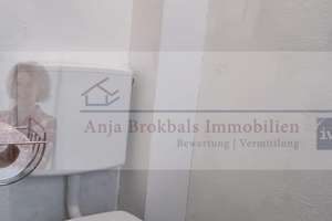 Zentral - ruhig - großes Grundstück_provisionsfrei für Käufer – Die vollständige Adresse der Immobilie erhältst du vom Anbieter., 33330 Innenstadt-Pavenstädt, Gütersloh – Vorschaubild 11