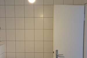 Gepflegte 1-Zimmer-Wohnung – Chemnitzer Str. 56, 38226 Lebenstedt, Salzgitter – Vorschaubild 6