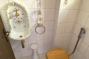 Viernheim, freistehendes Einfamilienhaus mit viel Gestaltungspotenzial – Die vollständige Adresse der Immobilie erhältst du vom Anbieter., 68519 Viernheim – Vorschaubild 12
