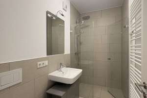 City Altbau- Maisonette am Römerberg – Die vollständige Adresse der Immobilie erhältst du vom Anbieter., 65195 Mitte, Wiesbaden – Vorschaubild 12