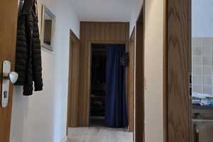 Exklusive 2-Raum-Wohnung in Mainz-Neustadt – Lessingplatz xx, 55118 Mainz – Vorschaubild 9