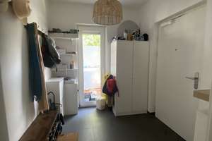 Moderne helle 4-Zimmer-Familienwohnung mit Terrasse in Leipzig-Gohlis – Max-Liebermann-Straße 57, 4157 Gohlis-Nord, Leipzig – Vorschaubild 24
