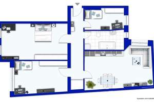 Property thumbnail 11