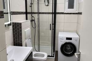 Lebendiges Hochschulviertel: 2,5-Zimmer-Wohnung in Hagen – Die vollständige Adresse der Immobilie erhältst du vom Anbieter., 58097 Hochschulviertel, Hagen – Vorschaubild 14
