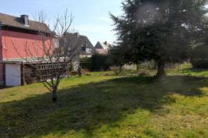 Viel Fläche, viel Lebensqualität: Eigenheim mit Gartenparadies! – Gartenstraße 25, 55624 Rhaunen – Vorschaubild 11