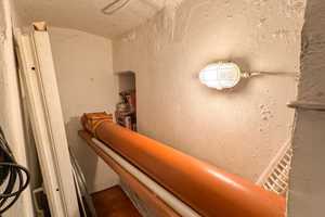 Ihre Chance in Würselen: Reihenmittelhaus mit Entwicklungspotenzial – Aachen (Kreis) – Vorschaubild 50