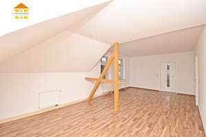 Highlight! Maisonette-Traum mit Wanne & Dusche! – Chopinstraße 56, 9119 Kappel, Chemnitz – Vorschaubild 6