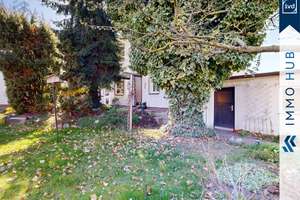 ++ Sternhaus mit Bad en Suite, wunderschönem Garten, Garage und Ausbaupotenzial im Dachgeschoss ++ – Die vollständige Adresse der Immobilie erhältst du vom Anbieter., 4159 Möckern, Leipzig – Vorschaubild 26