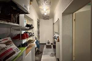 Gut geschnittene 3 Zi.-ETW - Offenbach-Nordend! – 63067 Messehalle, Offenbach am Main – Vorschaubild 3