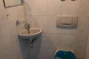 Schöne 3-Zimmer-DG-Wohnung in München-Daglfing – Burgauerstraße 124, 81929 Daglfing, München – Vorschaubild 16