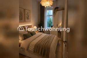 Tauschwohnung: Tausch dein Haus in Berlin West/Nord gegen meine Wohnung! – Die vollständige Adresse der Immobilie erhältst du vom Anbieter., 10625 Charlottenburg, Berlin – Vorschaubild 7
