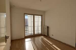 Vermietete 3-Zimmer-Wohnung im Kollhoff-Juwel – Eosanderstr. 18, 10587 Charlottenburg, Berlin – Vorschaubild 6