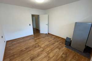 Kapitalanlage: 2-Zimmer-ETW mit Loggia und Stellplatz in Top-Lage Sonnenberg – Sonnenberger Straße 80c, 65193 Nordost, Wiesbaden – Vorschaubild 8