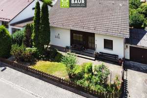 360° I SOFORT FREI!
Freistehendes Einfamilienhaus in ruhiger Waldrandlage von Illertissen – Die vollständige Adresse der Immobilie erhältst du vom Anbieter., 89257 Illertissen – Vorschaubild 25