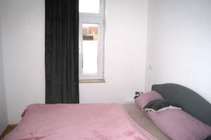 Gepflegtes Stadthaus in beliebter Wohnlage – Die vollständige Adresse der Immobilie erhältst du vom Anbieter., 23966 Altstadt, Wismar – Vorschaubild 5