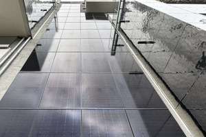 Property thumbnail 15