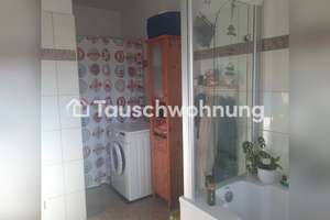 Tauschwohnung: 3- Raumwohnung – Rostocker Heide 7, 18055 Stadtmitte, Rostock – Vorschaubild 4