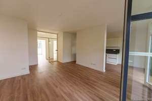 Property thumbnail 11