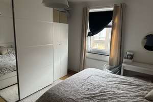 Bronsartstraße 22, 30161 Hannover – Die vollständige Adresse der Immobilie erhältst du vom Anbieter., 30161 List, Hannover – Vorschaubild 17