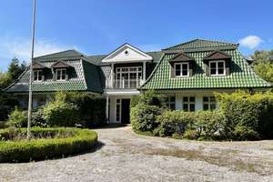 Property thumbnail 5