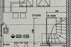 Property thumbnail 29