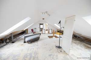 Property thumbnail 13