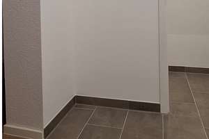 Property thumbnail 25