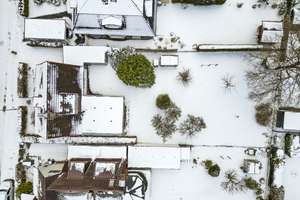 Property thumbnail 12