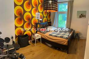 Wohnungstausch: Esmarchstraße 56 – Esmarchstraße 56, 22000 Altona-Altstadt, Hamburg – Vorschaubild 10