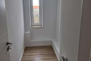 4-Raum-Wohnung Erstbezug mit moderner Ausstattung und Einbauküche – 39112 Leipziger Straße, Magdeburg – Vorschaubild 5