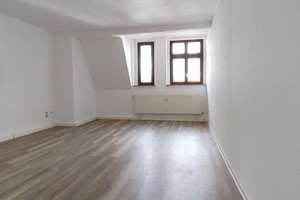 Helle Dachgeschoss 3-Raumwohnung – 2826 Innenstadt, Görlitz – Vorschaubild 5