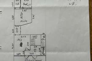 Altes Stadthaus im Zentrum von Vaals – Koperstraat 40, 6291 Laurensberg (Statistischer Bezirk), Aachen – Vorschaubild 37