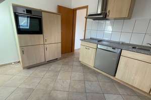Exklusive und energiearme 3 Raum DG-Whg. auf 42 qm für eine Person - geringe Warmmiete – Horster Strasse 376, 45899 Beckhausen, Gelsenkirchen – Vorschaubild 6