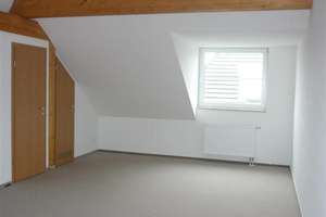 Schöne Doppelhaushälfte mit Garten, Terrasse & 2 Stellplätzen in Großbeeren – Vogelkirschenweg  52, 14979 Großbeeren – Vorschaubild 10