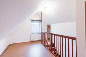 Wohnen nahe dem Reichswald – Freistehendes Einfamilienhaus mit Erdwärme und großer Garage – Plaggenweg 7, 47533 Kleve (Kreis) – Vorschaubild 20