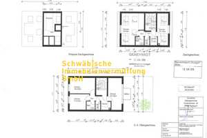 Property thumbnail 25